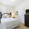Отель Crystal Cove - 1044 Tourmaline Drive, фото 5