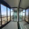 Отель Sea View Apartment in Klaipėda, фото 3