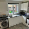 Отель Immaculate 2-bed Cottage in Flamborough, фото 11