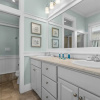 Отель Sunset Over Seas-1767 Scenic Gulf Drive - 5BR 4BA, фото 32
