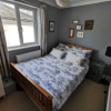 Отель NEW Spacious 3BD House Tunbridge Wells Sleeps 7!, фото 3