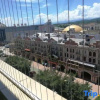 Отель Yicheng Express Hotel (Dongxing Daping Branch), фото 6