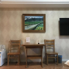 Отель Easy Get Apartment 3, фото 2