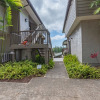 Отель Kapalua Golf Villa 11t4 Gold Ocean View, фото 26
