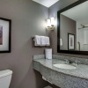 Отель Hilton Garden Inn Louisville/Northeast, фото 10