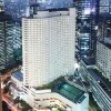 Отель Hilton Tokyo, фото 30