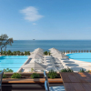 Отель Resort Amarin Rooms, фото 18