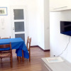 Отель House With 2 Bedrooms in Pedara, With Furnished Terrace and Wifi - 15, фото 4