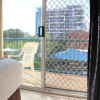 Отель Broadwater Keys, фото 7