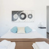 Отель Apartamento Valiente De Cádiz, фото 16