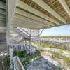 Отель Southbay by the Gulf 129, фото 23