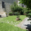 Отель SCAPPO IN UMBRIA, Convento SanGiovanni, фото 16