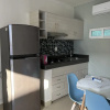 Отель Bnb Suites, фото 10