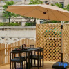 Отель JI Hotel Xiamen Zhongshan Road Pedestrian Street Siming Nan Road, фото 5