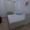 Отель In Joyuda Beach, Apartment with Pool & Basketball Court, фото 23