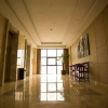 Отель Xiwannian Hotel, фото 10