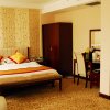 Отель Dunhuang Travel Memory Inn, фото 6