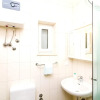 Отель Apartment With one Bedroom in Dubrovnik, With Wonderful sea View, Furnished Terrace and Wifi - 300 m, фото 10