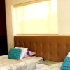 Отель Casa Quinta con Piscina Privada Anapoima, фото 4