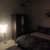 Отель The Perfect 1 BR Apa for you in the heart of Ajman, фото 11