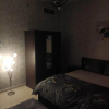 Отель The Perfect 1 BR Apa for you in the heart of Ajman, фото 5