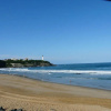 Отель Anglet plage T2 vue parc Atlantide, фото 10