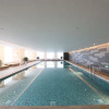 Отель Hyatt Place Luoyang, фото 26