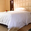 Отель Oasis Hotel, фото 6