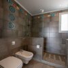 Отель Vesta - Luxury APT II - 2BR - Golf, фото 3