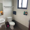 Отель Yujing Warm Breezewarm x Sunny Sky Homestay, фото 8