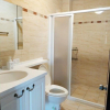 Отель Tongxinyu Homestay, фото 8
