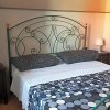 Отель Bed & Breakfast Neapolis, фото 27