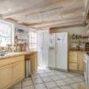 Отель Unique Romantic Venice Beach 2 Bedrooms 1 Bathroom Apts, фото 10