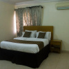Отель De Rembrandt Classic Hotel, фото 4