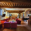 Отель Relais La Corte Di Bettona, фото 25
