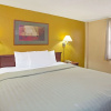 Отель Travelodge Fort Lauderdale, фото 4