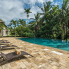 Отель The Bali Purnati Center For The Arts, фото 6