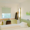 Отель ibis budget Noyon, фото 6