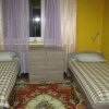 Гостиница Sun, фото 4