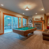 Отель White Water Lodge, фото 2
