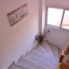 Отель Irini Appartments, фото 9