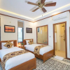 Отель Hoi An Discovery Villa, фото 6
