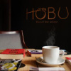 Отель Hobu Hostel, фото 12