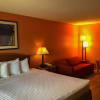 Отель International Palms Resort Cocoa Beach, фото 7