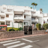 Отель Apartamentos Rio Piedras, фото 38