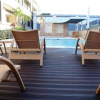 Отель MO2 Westown Hotel Bacolod - Downtown, фото 15