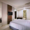 Отель favehotel Padjajaran Bogor, фото 3
