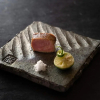 Отель THE JUNEI HOTEL Kyoto, фото 3