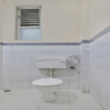 Отель Spot On 45289 Shanthiniketan Homes, фото 20