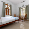 Отель OYO 19489 Home Nature View 2BHK Sultan Bathery, фото 4
